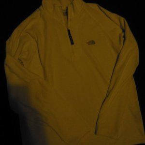 North Face Shirt